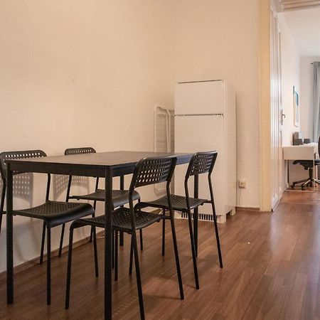 Roomy 2Br Apt. Near Akh -Perfect For Longstays 维也纳 外观 照片