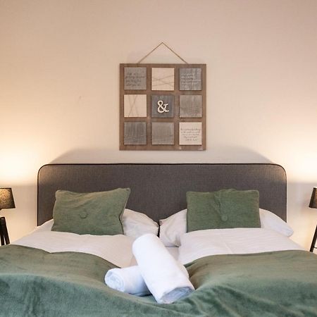 Roomy 2Br Apt. Near Akh -Perfect For Longstays 维也纳 外观 照片
