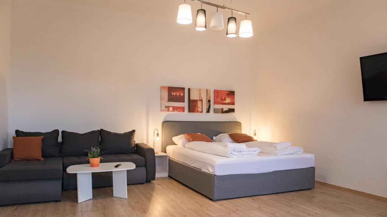 Roomy 2Br Apt. Near Akh -Perfect For Longstays 维也纳 外观 照片