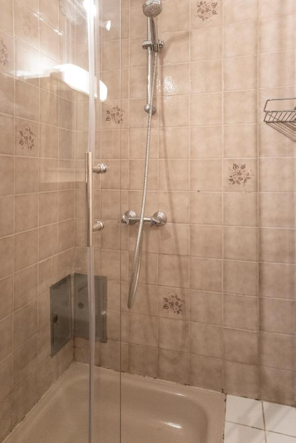Roomy 2Br Apt. Near Akh -Perfect For Longstays 维也纳 外观 照片